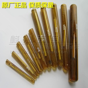 化学锚栓胶管 化学螺丝药剂M8M10M12M14M16M18M20M24M30 螺栓药管