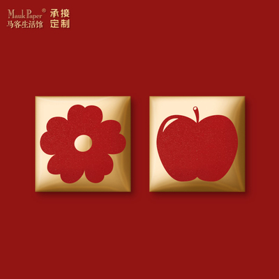 小朋友奖励红包生日包