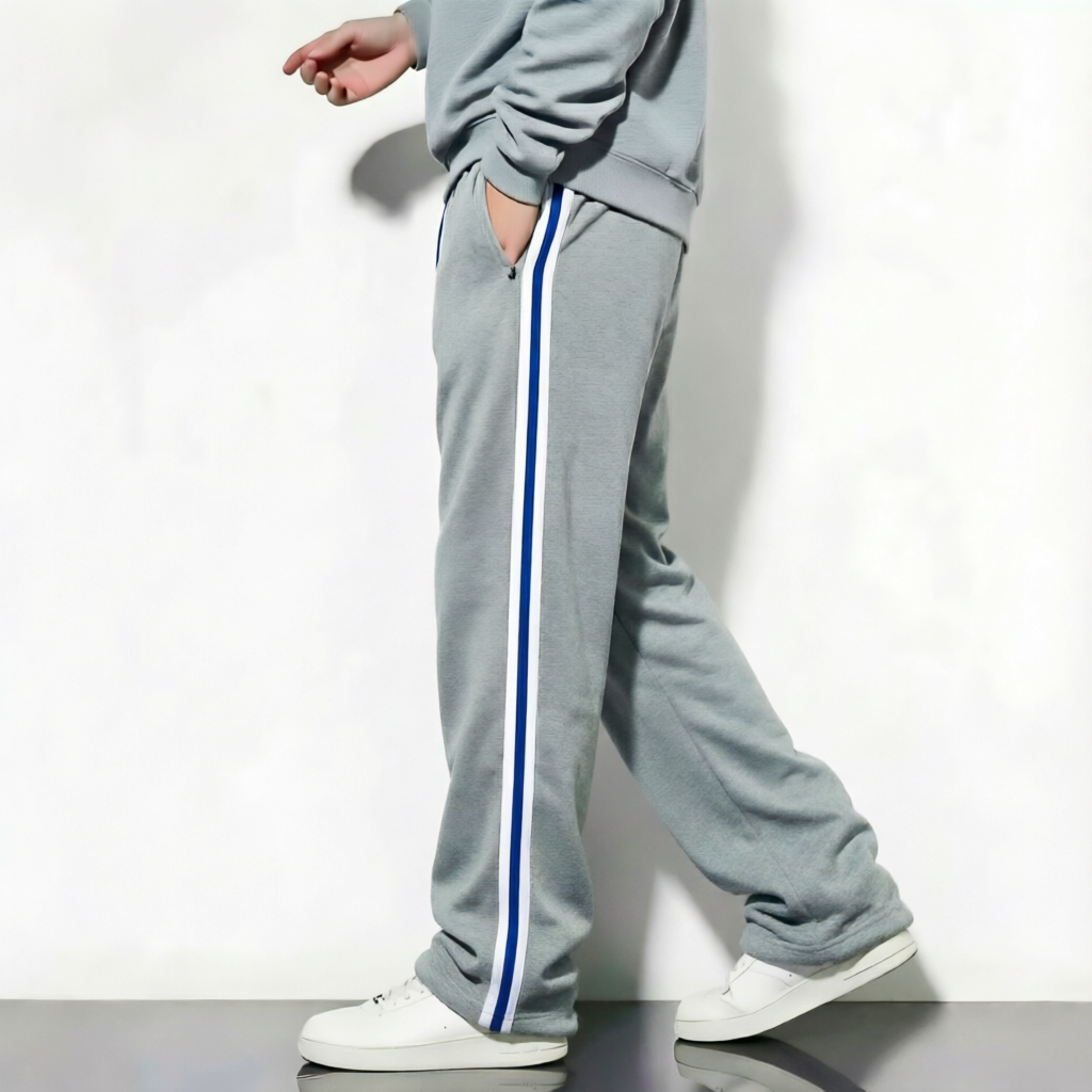 校服裤子校服裤子jhjfs高性价比
