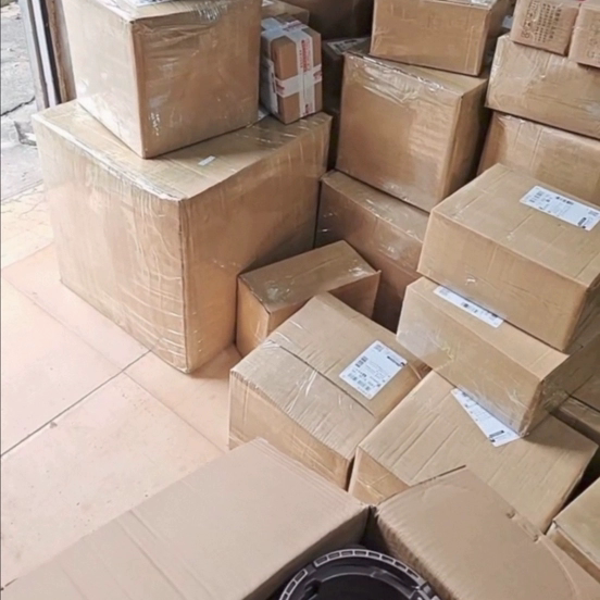 新款加厚八代连体踏板电动车脚踏塑料材质可折叠塑料夹子两侧加厚