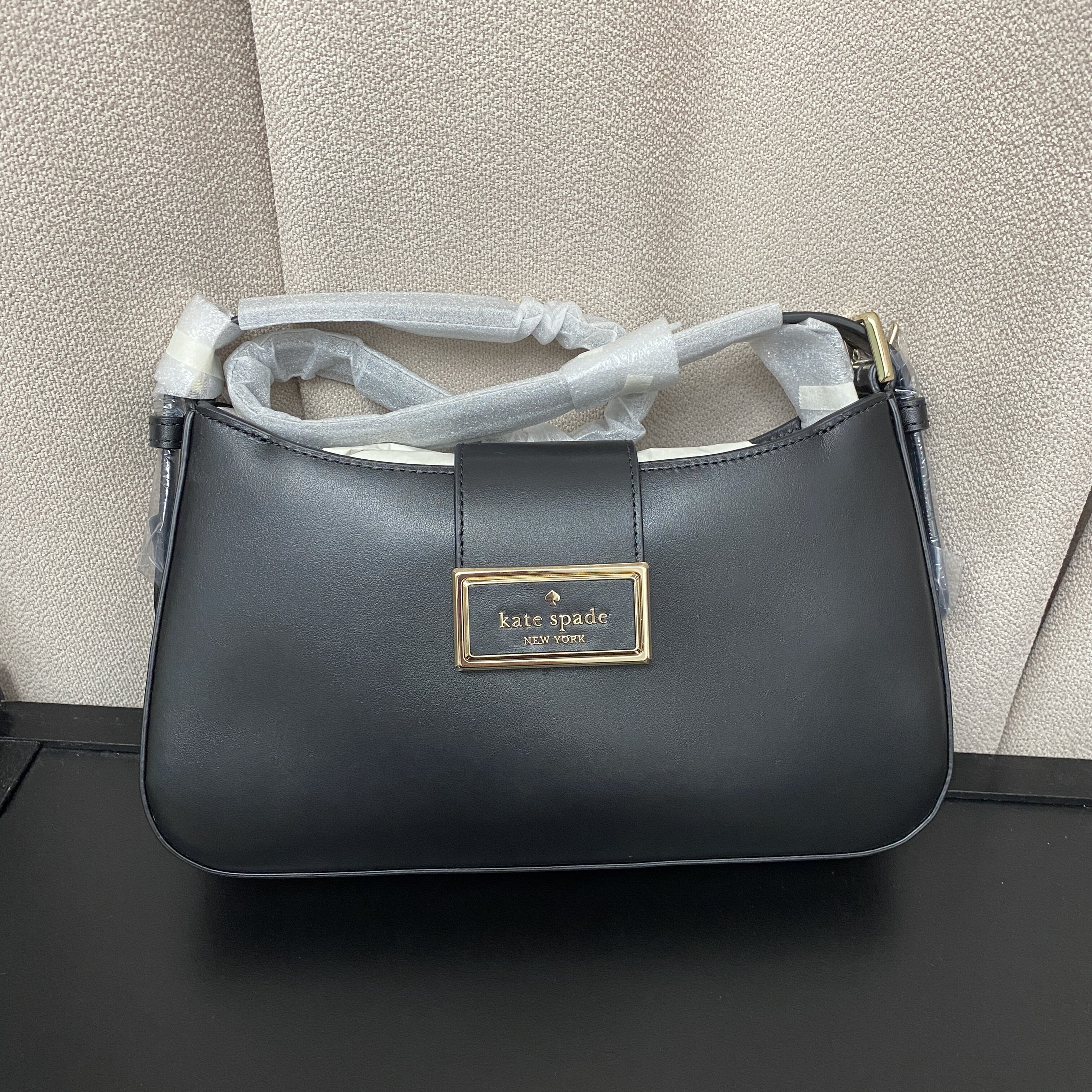 kate spade ks小号通用款女包
