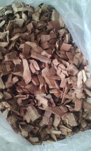 大量销售 烟熏木粒 熏烤食品用纯果木粒 质优价廉 绿色苹果木粒
