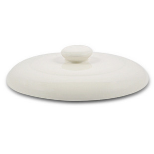 天际 GSD-7M DDZ-7K 7B隔水电炖锅陶瓷盖配件正品