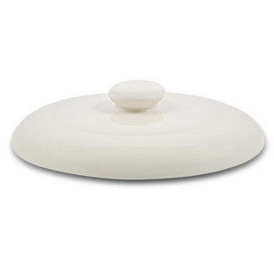 天际 GSD-7M 7BG隔水电炖锅陶瓷盖配件正品