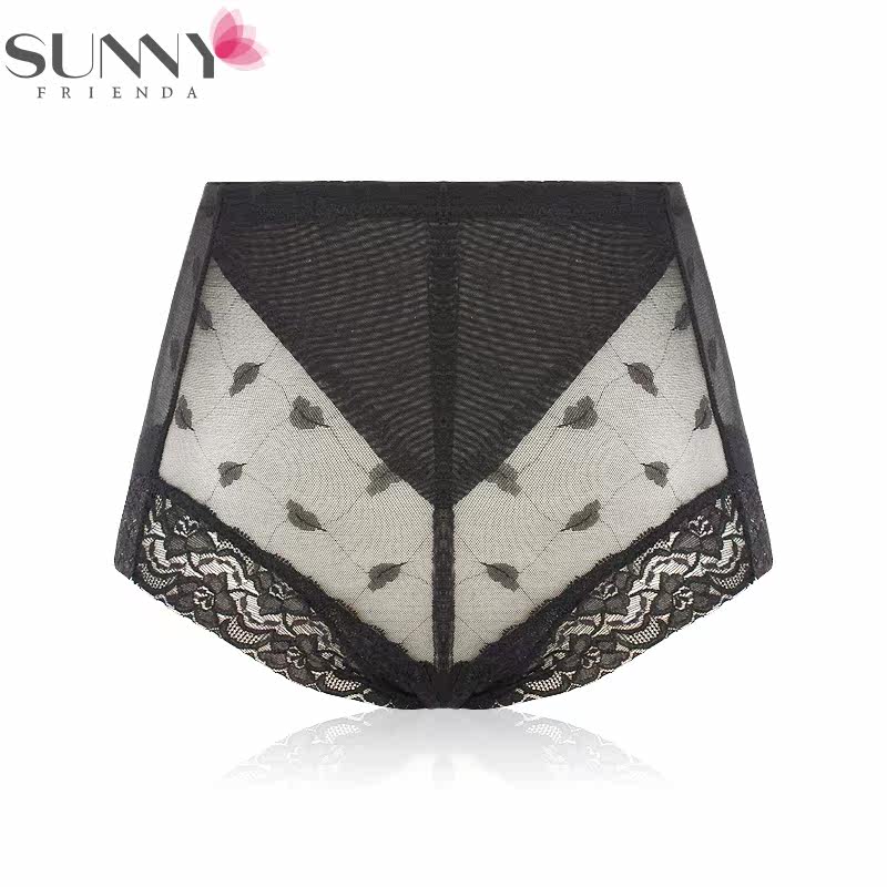 body amincissant SUNNY FRIENDA en nylon - Ref 670019 Image 5