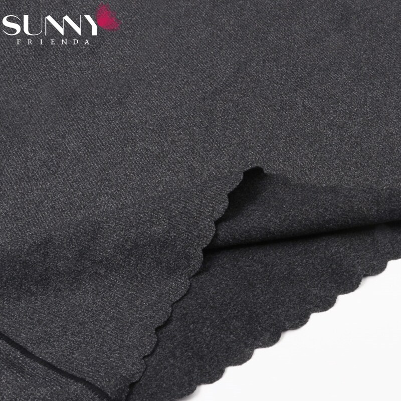 Body SUNNY FRIENDA en nylon - Ref 667829 Image 5