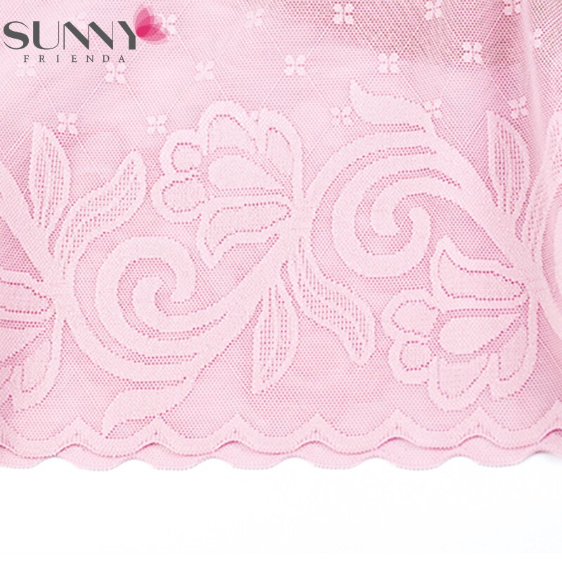 body amincissant SUNNY FRIENDA sexy en nylon - Ref 670375 Image 3