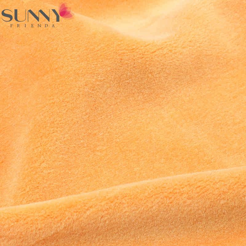Sous-vêtement chaud SUNNY FRIENDA en polyester, polyester,  - Ref 744843 Image 5