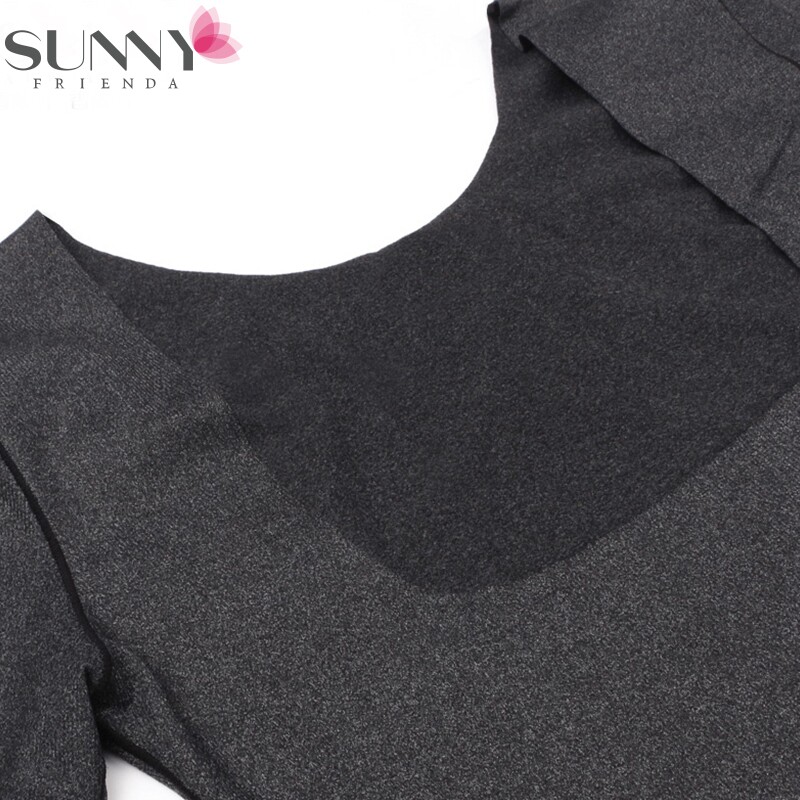 Body SUNNY FRIENDA en nylon - Ref 667829 Image 4