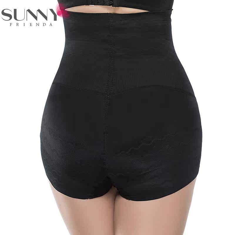 body amincissant SUNNY FRIENDA sexy en nylon - Ref 683276 Image 3