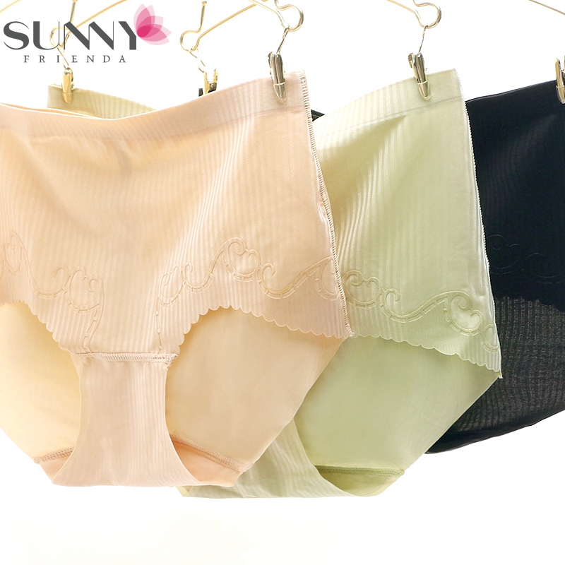 body amincissant SUNNY FRIENDA sexy en spandex - Ref 684562 Image 3