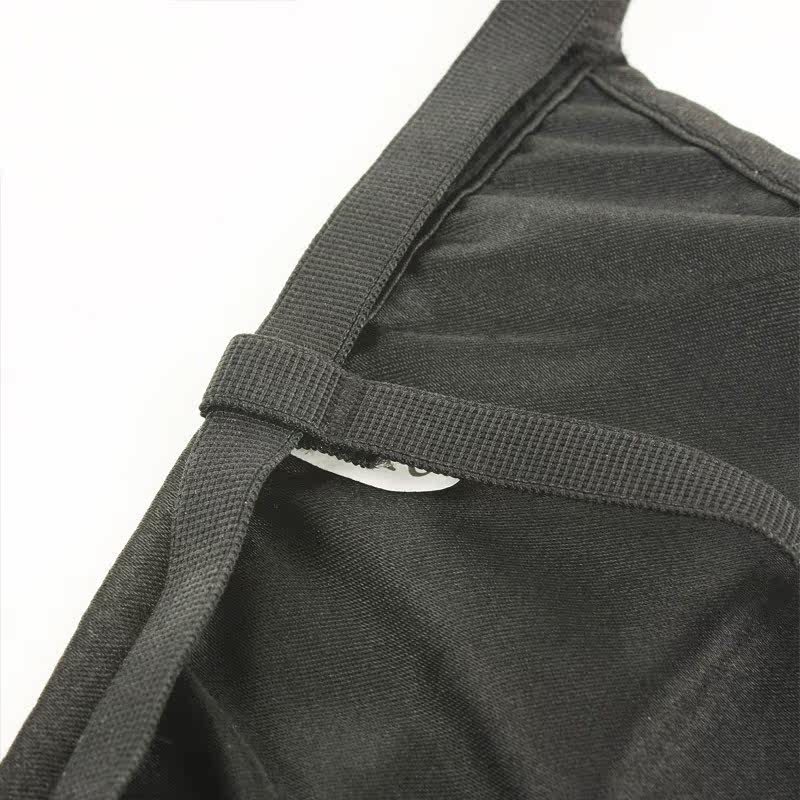 Body SUNNY FRIENDA en autre - Ref 667858 Image 5