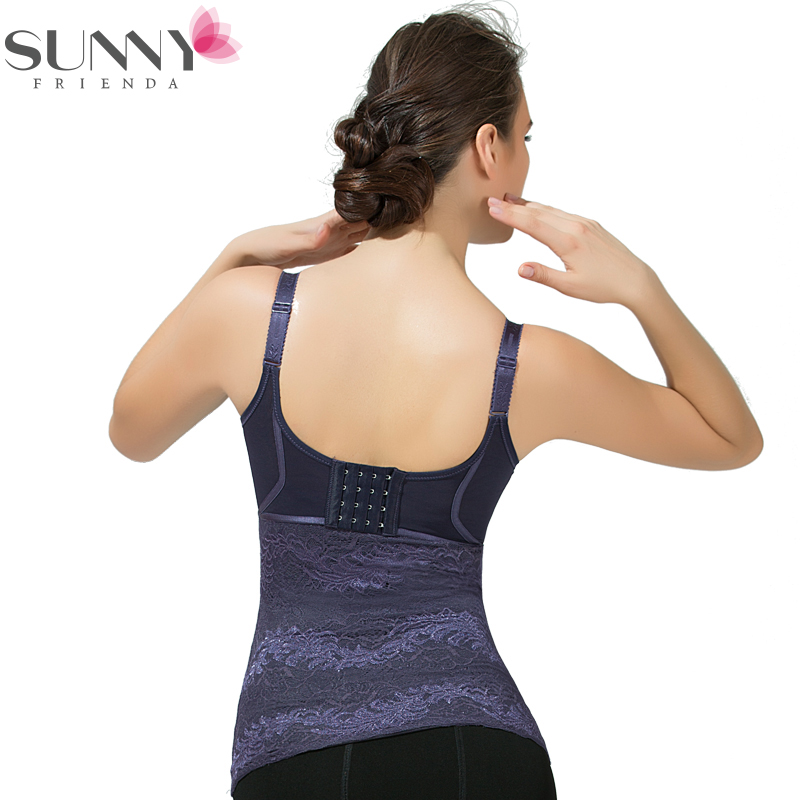 Sous-vêtement chaud jeunesse SUNNY FRIENDA en nylon - Ref 744829 Image 3