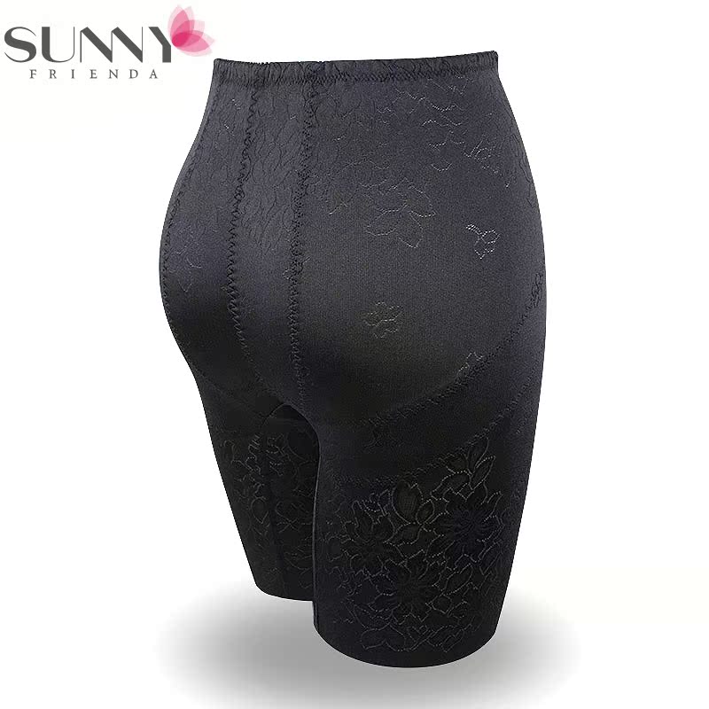 body amincissant SUNNY FRIENDA sexy en spandex - Ref 684541 Image 3