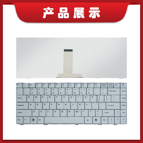 ASUS华硕F81SF81EF81S