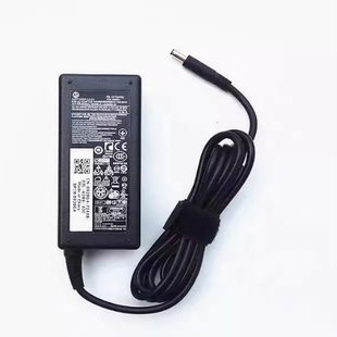 5488 5593 5580 5485 电源适配器充电器线 5585 适用戴尔Inspiron