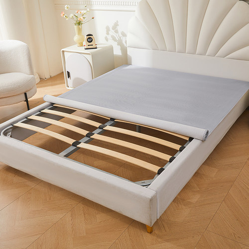 禾禾云织床垫底面防潮防霉垫四季