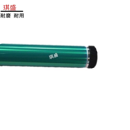 琪盛打印效果好不伤机器