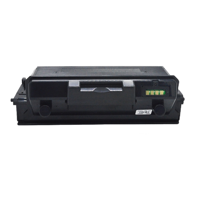 琪盛适用三星M3375ND粉盒