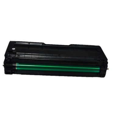 琪盛适用理光SPC250硒鼓