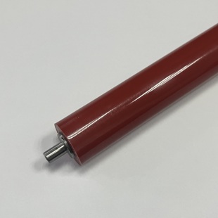 适用夏普AR256定影下辊2658 3508 2048 2608 3108 压力辊 胶辊258 316 311 261 2008d 1808S 2628 定影下辊