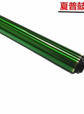 适用夏普MX-2600N三菱鼓芯2601N 3100 3101 4100 4101 4110鼓芯MX-31 4128 5128 4148 5148 5101 5111