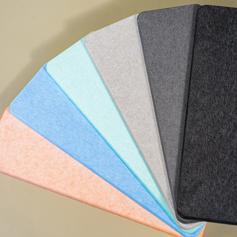 定制硅藻泥吸水垫功能垫纯色卫生间浴室洗手台速干硅藻土挡水条,家庭/个人清洁工具,地垫,淘宝优惠券,粉丝福利购,淘宝优惠卷