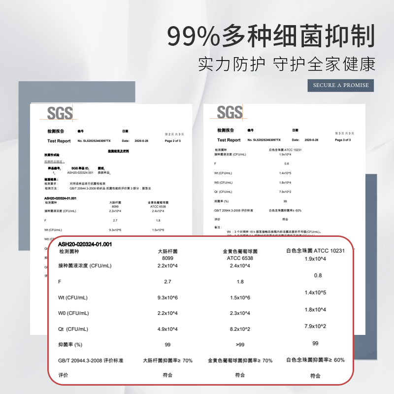 家用床褥垫铺床的褥子被褥铺底床铺垫四季薄款床垫防滑垫床护垫