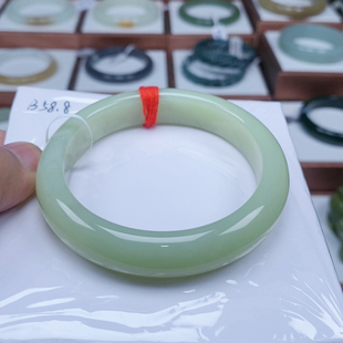 黄白老玉58.7口特价