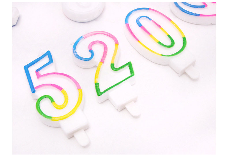 Bougie - Ref 2488341 Image 3