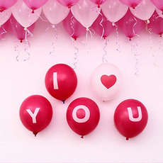 Bougie - Ref 2488422 Image 10