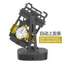摇表器机械表自摆器家用自动上弦手表摇摆器上链定时转表器上发条