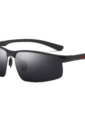 2021年新款偏光驾驶遮阳护目镜