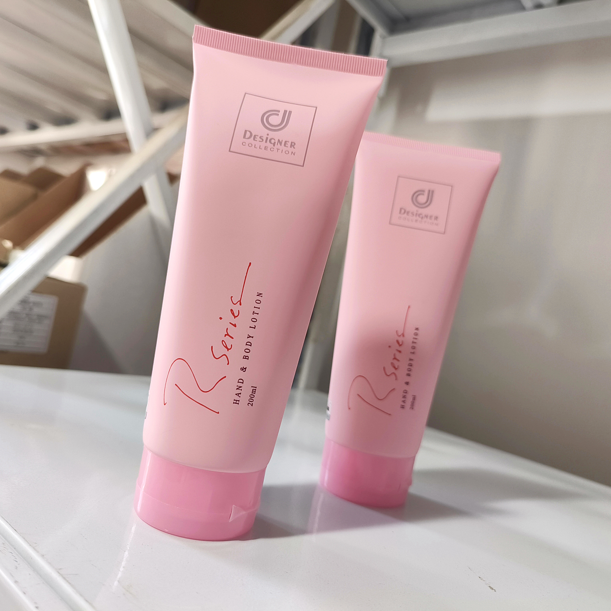 科士威身体乳会长毛吗(科士威身体乳用了会长毛吗) 科士威身体乳会长毛吗(科士威身体乳用了会长毛吗)