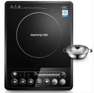 Joyoung/¾ÅÑô JYC-21ES55C µç´Å¯¾µä°´¼üʽÔùÌÀ¹ø