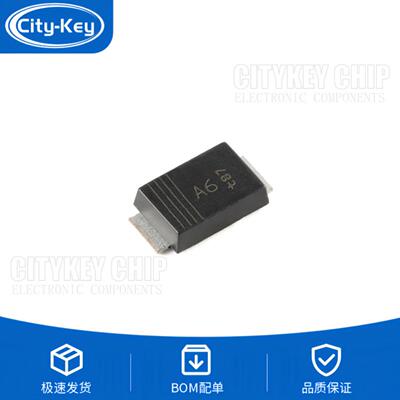 原装PMEG3030BEP,115CFP53A