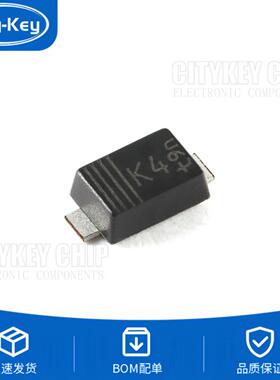 原装 PNE20020ERX SOD-123W 200V 2A 超快速恢复整流器