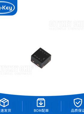 原装 PMH400UNEH 封装DFN0606-3 30V 贴片 N沟道 沟槽MOSFET