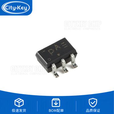 原装74AUP1G00GW,125SOT-353