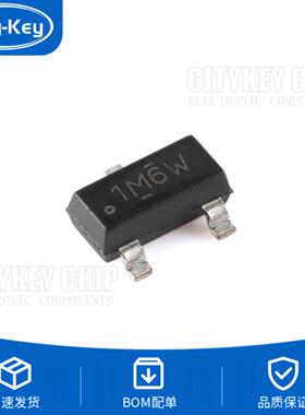 原装 SN74AHC08PWR TSSOP-14 四路2输入正与门芯片