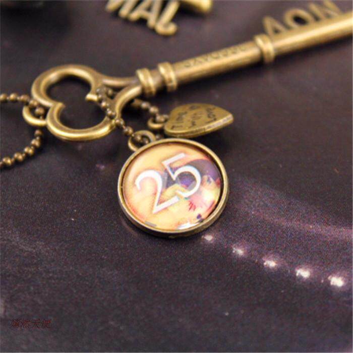 Connecteur pour téléphone portable - Ref 320771 Image 4