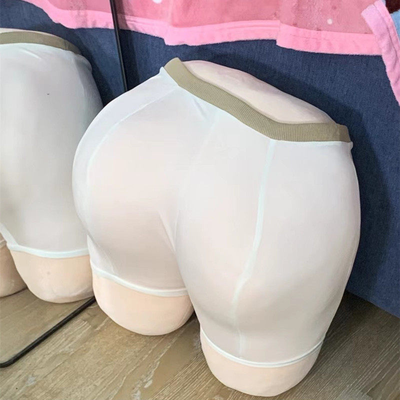 性感逼真毛绒屁股形抱枕头男女朋友情趣翘臀欧美大丰臀蜜桃大屁股,玩具/童车/益智/积木/模型,毛绒/玩偶/公仔/布艺类玩具,淘宝优惠券,粉丝福利购,淘宝优惠卷