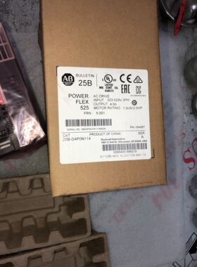 配件变频器25b/a/c-d4p0/d6p0/d010/d013/d017n104/114议价议价
