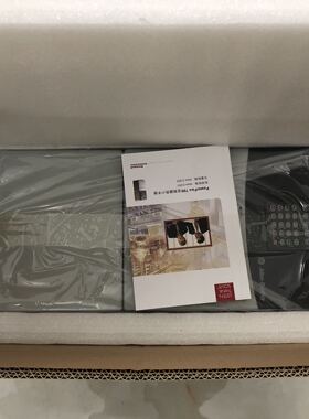 配件变频器20BC5P0A0AYNAND0 20BC2p1/c5P0A0/a3AYNANC0 议价议价