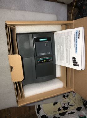 配件变频器6se6440-222/2uc22-2ba1 6se6440-221/2uc21-5ba1 议价