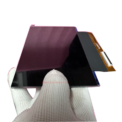 Elegoo Mars爱乐酷火星3/4/5系列曝光显影黑白屏幕3D打印机投影屏