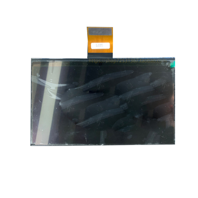 Phrozen普罗森3D打印机打印显示器10.1寸14K Might REVO曝光屏幕