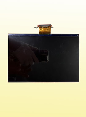 HeyGears黑格Reflex光固化3d打印机9.25英寸6K曝光显示器打印屏幕