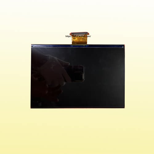 HeyGears黑格Reflex光固化3d打印机9.25英寸6K曝光显示器打印屏幕