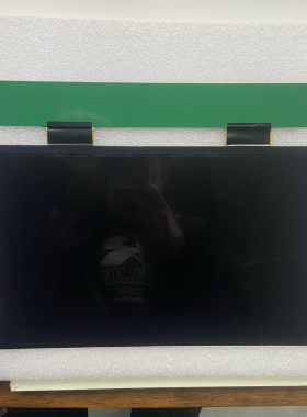 Anycubic M3 Max 13.6寸7K 3D打印机LCD 光固化液晶屏幕 3D打印机